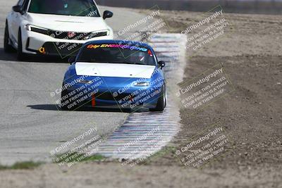 media/Mar-02-2025-Speed Ventures (Sun) [[ad7ca67825]]/Green Group/Session 2/